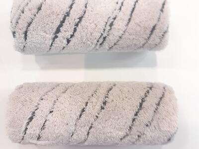 Põrandapesumasin Kärcher FC 5