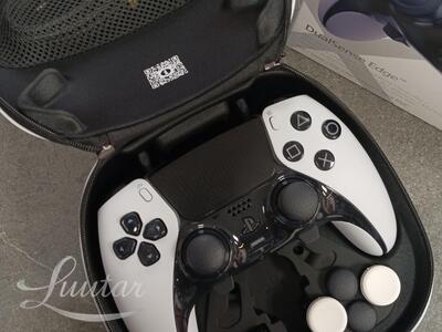 Pult Sony Dualsense Edge PS5