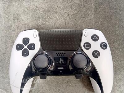 Pult Sony Dualsense Edge PS5