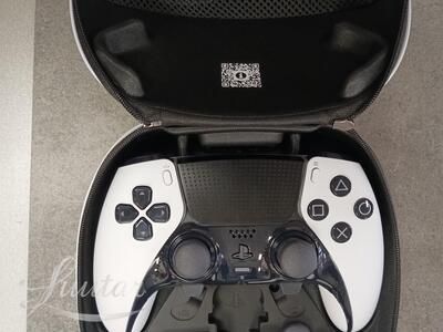Pult Sony Dualsense Edge PS5