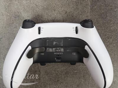 Pult Sony Dualsense Edge PS5