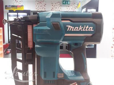 Aku naelapüstol Makita DBN600