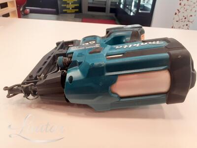 Aku naelapüstol Makita DBN600