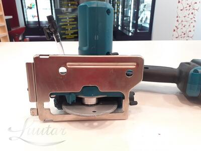 Akuteemantlõikur Makita  CC301D