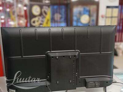 Televiisor Hisense 40A5700FA