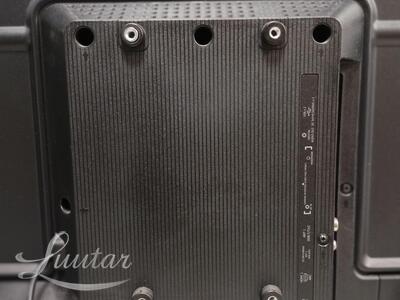 Televiisor Hisense 40A5700FA