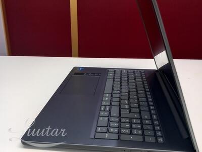 Sülearvuti Lenovo IdeaPad Slim3 16IRH10