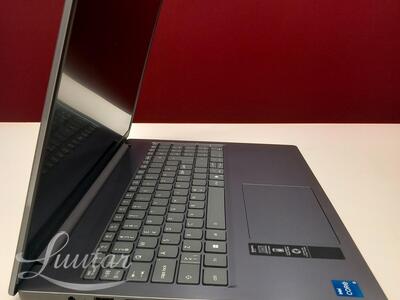 Sülearvuti Lenovo IdeaPad Slim3 16IRH10