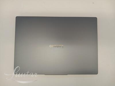 Sülearvuti Lenovo IdeaPad Slim3 16IRH10