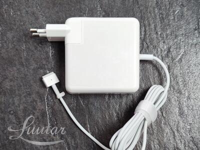 Laadija 85W Mag2 sülearvutile Apple MacBook juhtmega