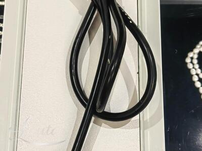 Lauaarvuti Terminator A320M-S2H