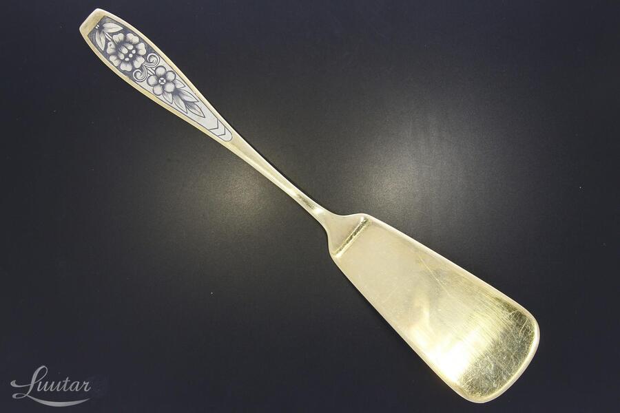 Hõbe tordilabidas 875*