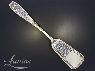 Hõbe tordilabidas 875*