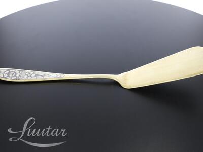 Hõbe tordilabidas 875*