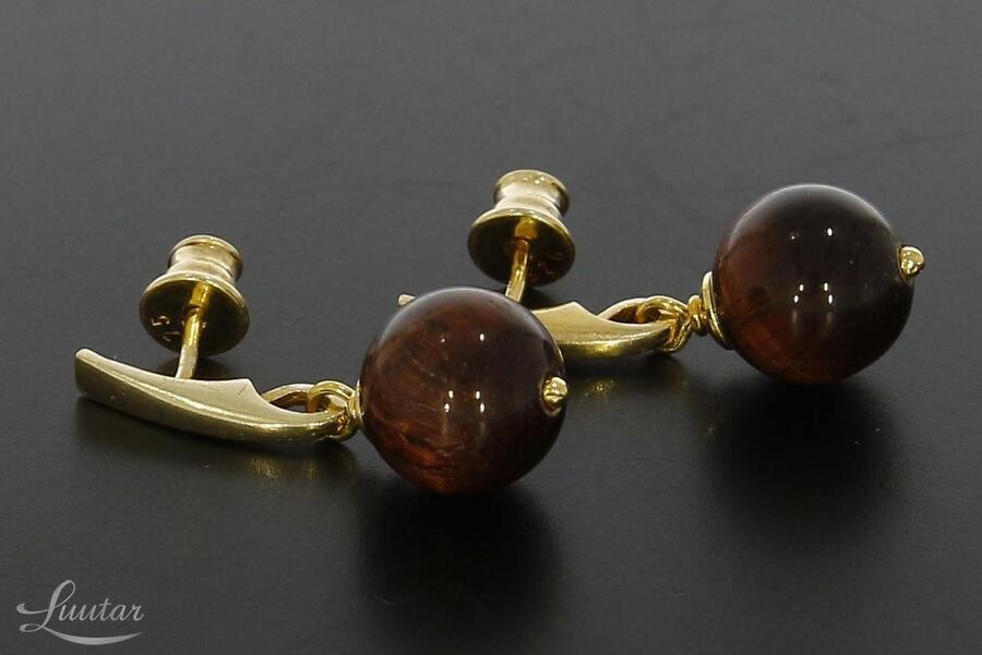 Hõbekõrvarõngad 925* 