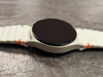 Nutikell Galaxy Watch 7 40mm