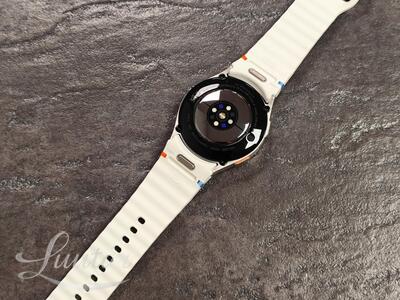 Nutikell Galaxy Watch 7 40mm
