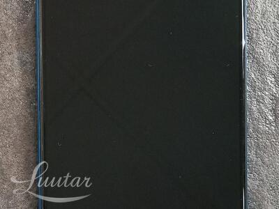 Mobiiltelefon OnePlus Nord CE4 Lite 5G 256GB