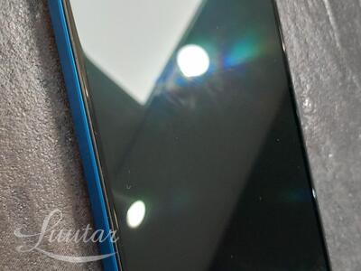 Mobiiltelefon OnePlus Nord CE4 Lite 5G 256GB