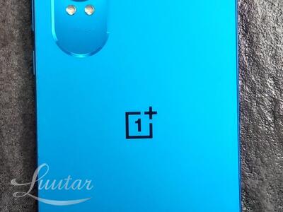 Mobiiltelefon OnePlus Nord CE4 Lite 5G 256GB