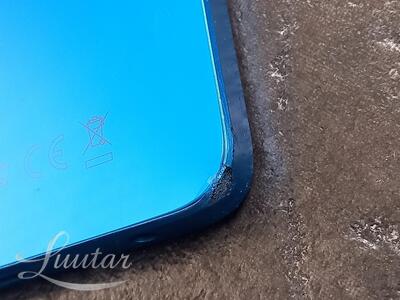 Mobiiltelefon OnePlus Nord CE4 Lite 5G 256GB