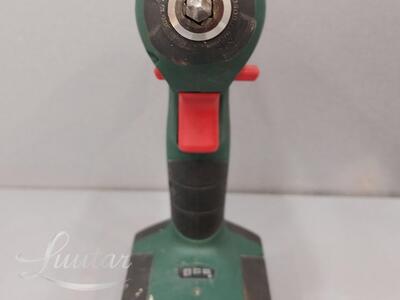 Akutrell Bosch Easydrill 12