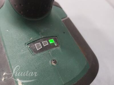 Akutrell Bosch Easydrill 12