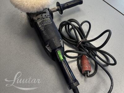 Poleerimismasin Festool Pollux 180 E