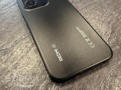 Mobiiltelefon Xiaomi Redmi 15C 5G 128gb+Redmi Watch 5 Active