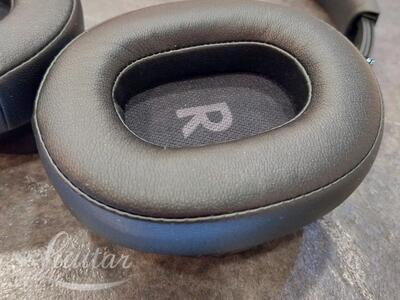Kõrvaklapid JBL Tune 760NC