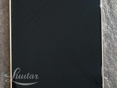 Nutitelefon Xiaomi 15T 256GB