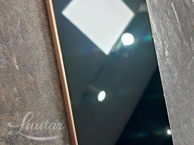 Nutitelefon Xiaomi 15T 256GB