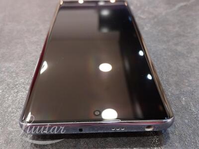 Mobiiltelefon Xiaomi Redmi Note 14 Pro 256GB