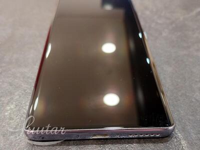 Mobiiltelefon Xiaomi Redmi Note 14 Pro 256GB