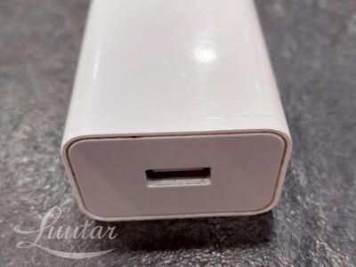 Mobiiltelefon Xiaomi Redmi Note 14 Pro 256GB