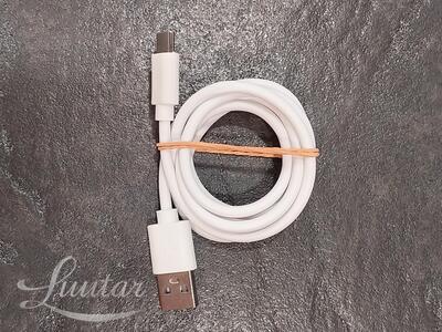 Mobiiltelefon Xiaomi Redmi Note 14 Pro 256GB