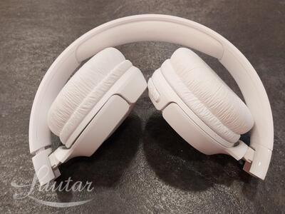 Kõrvaklapid JBL Tune 520bt