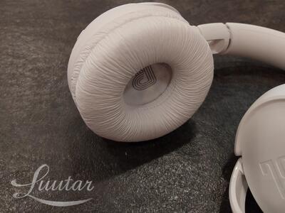 Kõrvaklapid JBL Tune 520bt