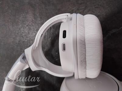 Kõrvaklapid JBL Tune 520bt