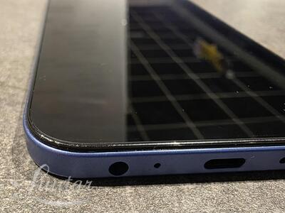 Mobiiltelefon Xiaomi Redmi 15C 4G 128GB