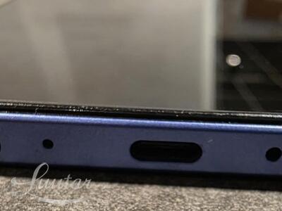 Mobiiltelefon Xiaomi Redmi 15C 4G 128GB