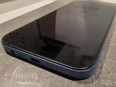 Mobiiltelefon Xiaomi Redmi 15C 4G 128GB