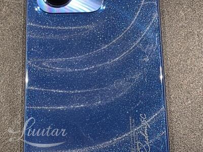 Mobiiltelefon Xiaomi Redmi 15C 4G 128GB