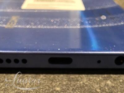 Mobiiltelefon Xiaomi Redmi 15C 4G 128GB