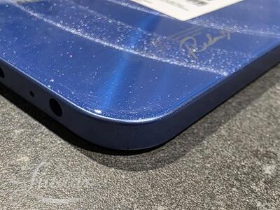 Mobiiltelefon Xiaomi Redmi 15C 4G 128GB