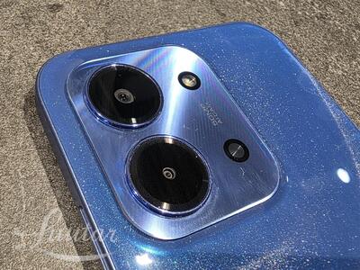 Mobiiltelefon Xiaomi Redmi 15C 4G 128GB