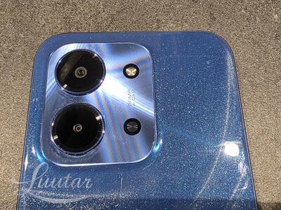 Mobiiltelefon Xiaomi Redmi 15C 4G 128GB