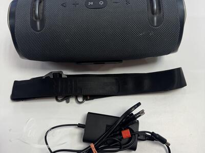 Kõlar JBL Xtreme 2