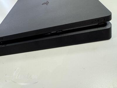 Mängukonsool Sony PlayStation 4 Slim 1TB