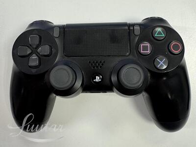 Mängukonsool Sony PlayStation 4 Slim 1TB